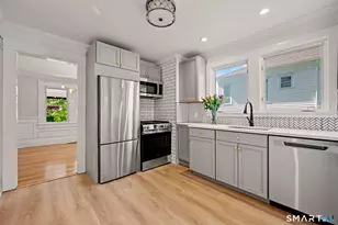 4 Highview Ave, Greenwich, CT 06870 - Photo 11