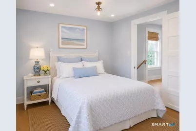 4 Highview Avenue, Greenwich, CT 06870 - Photo 27