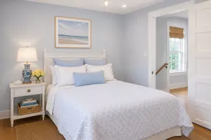 4 Highview Ave, Greenwich, CT 06870 - Photo 27