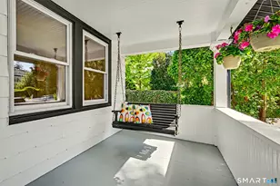 4 Highview Ave, Greenwich, CT 06870 - Photo 3