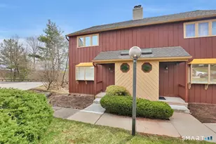 108 Skyview Dr, Cromwell, CT 06416 - Photo 3