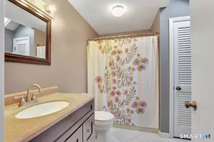 108 Skyview Dr, Cromwell, CT 06416 - Photo 25