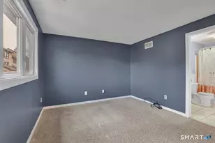 108 Skyview Dr, Cromwell, CT 06416 - Photo 17