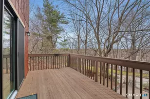 108 Skyview Dr, Cromwell, CT 06416 - Photo 13