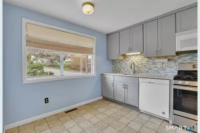 108 Skyview Drive #108, Cromwell, CT 06416 - Photo 5