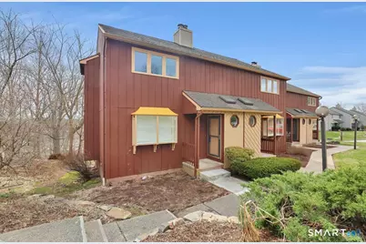 108 Skyview Drive #108, Cromwell, CT 06416 - Photo 1