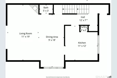 108 Skyview Drive #108, Cromwell, CT 06416 - Photo 15