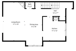 108 Skyview Dr, Cromwell, CT 06416 - Photo 15