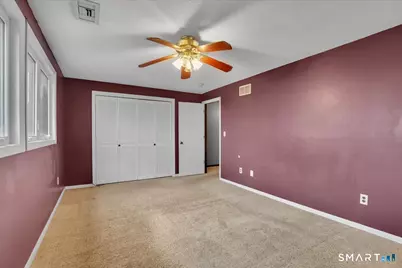 108 Skyview Drive #108, Cromwell, CT 06416 - Photo 23