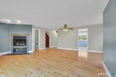 108 Skyview Drive #108, Cromwell, CT 06416 - Photo 11