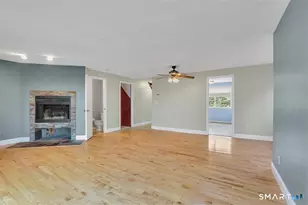 108 Skyview Dr, Cromwell, CT 06416 - Photo 11