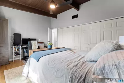 19 Ledgebrook Drive #19, Norwalk, CT 06854 - Photo 17