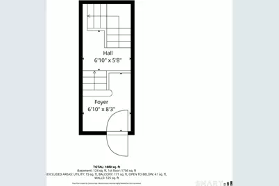 19 Ledgebrook Drive #19, Norwalk, CT 06854 - Photo 29