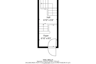 19 Ledgebrook Dr, Norwalk, CT 06854 - Photo 29