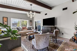 19 Ledgebrook Dr, Norwalk, CT 06854 - Photo 1