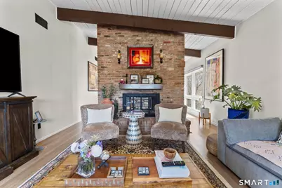 19 Ledgebrook Drive #19, Norwalk, CT 06854 - Photo 7