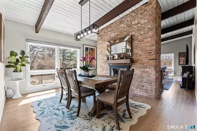 19 Ledgebrook Drive #19, Norwalk, CT 06854 - Photo 5