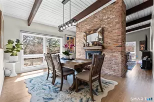 19 Ledgebrook Dr, Norwalk, CT 06854 - Photo 5