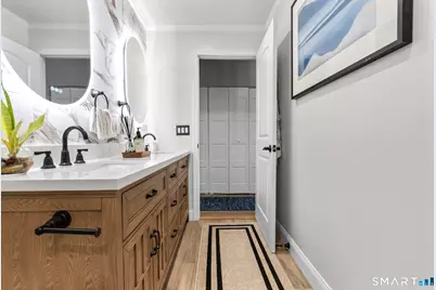 19 Ledgebrook Drive #19, Norwalk, CT 06854 - Photo 11