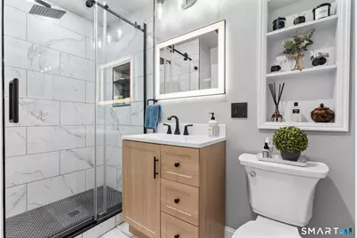 19 Ledgebrook Drive #19, Norwalk, CT 06854 - Photo 19