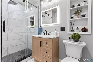 19 Ledgebrook Dr, Norwalk, CT 06854 - Photo 19