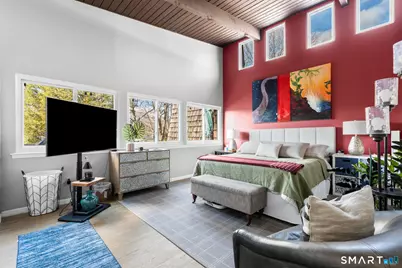 19 Ledgebrook Drive #19, Norwalk, CT 06854 - Photo 13