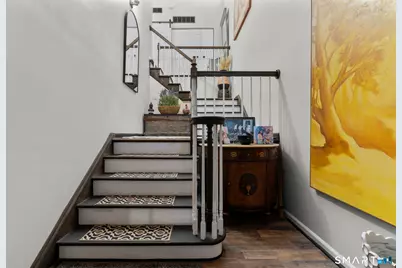 19 Ledgebrook Drive #19, Norwalk, CT 06854 - Photo 1