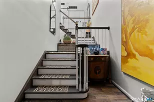 19 Ledgebrook Dr, Norwalk, CT 06854 - Photo 1