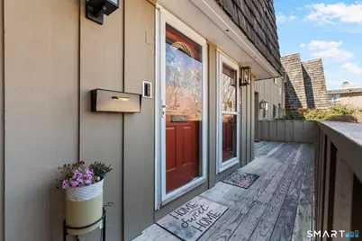 19 Ledgebrook Drive #19, Norwalk, CT 06854 - Photo 25