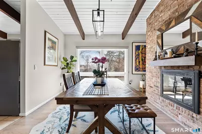 19 Ledgebrook Drive #19, Norwalk, CT 06854 - Photo 3