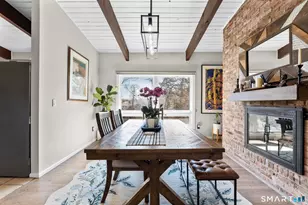 19 Ledgebrook Dr, Norwalk, CT 06854 - Photo 3