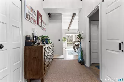 19 Ledgebrook Drive #19, Norwalk, CT 06854 - Photo 9