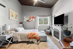 19 Ledgebrook Dr, Norwalk, CT 06854 - Photo 21