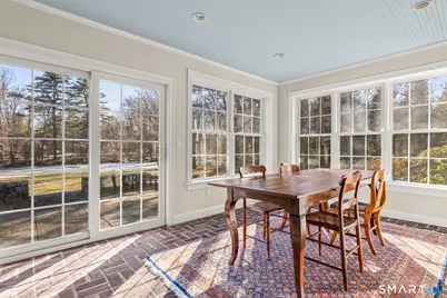 16 Trails End Road, Wilton, CT 06897 - Photo 13