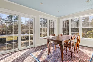 16 Trails End Rd, Wilton, CT 06897 - Photo 13