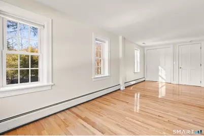 16 Trails End Road, Wilton, CT 06897 - Photo 19