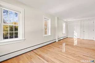 16 Trails End Rd, Wilton, CT 06897 - Photo 19