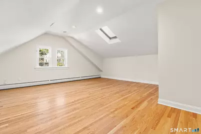 16 Trails End Road, Wilton, CT 06897 - Photo 27