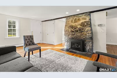 16 Trails End Road, Wilton, CT 06897 - Photo 11