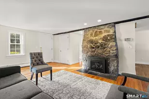 16 Trails End Rd, Wilton, CT 06897 - Photo 11