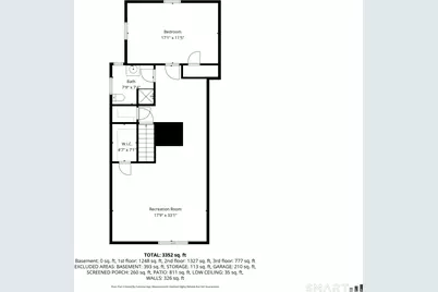 16 Trails End Road, Wilton, CT 06897 - Photo 37