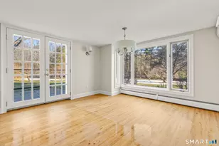 16 Trails End Rd, Wilton, CT 06897 - Photo 5