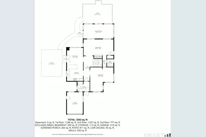 16 Trails End Road, Wilton, CT 06897 - Photo 35