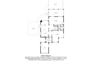 16 Trails End Rd, Wilton, CT 06897 - Photo 35