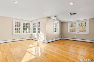 16 Trails End Rd, Wilton, CT 06897 - Photo 7