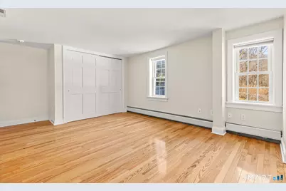 16 Trails End Road, Wilton, CT 06897 - Photo 21