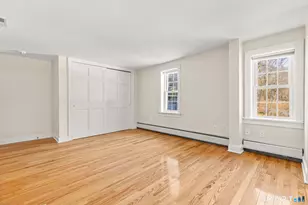 16 Trails End Rd, Wilton, CT 06897 - Photo 21