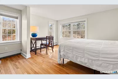 16 Trails End Road, Wilton, CT 06897 - Photo 23