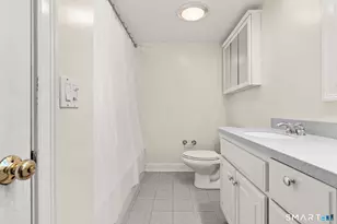 16 Trails End Rd, Wilton, CT 06897 - Photo 15