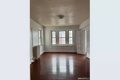 144 Grove Street #208, Waterbury, CT 06710 - Photo 9